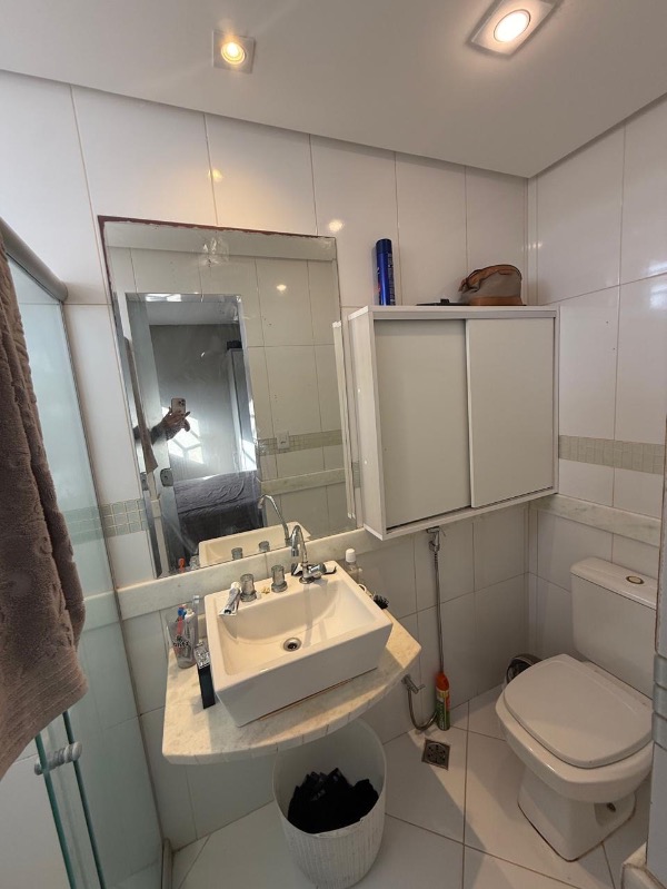 Casa, 5 quartos - Foto 3
