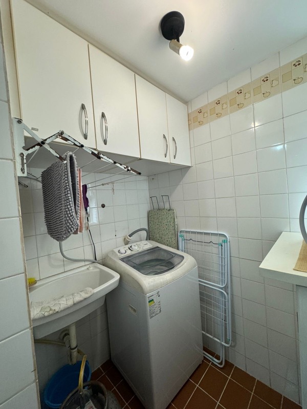 Apartamento, 1 quarto, 111 m² - Foto 11