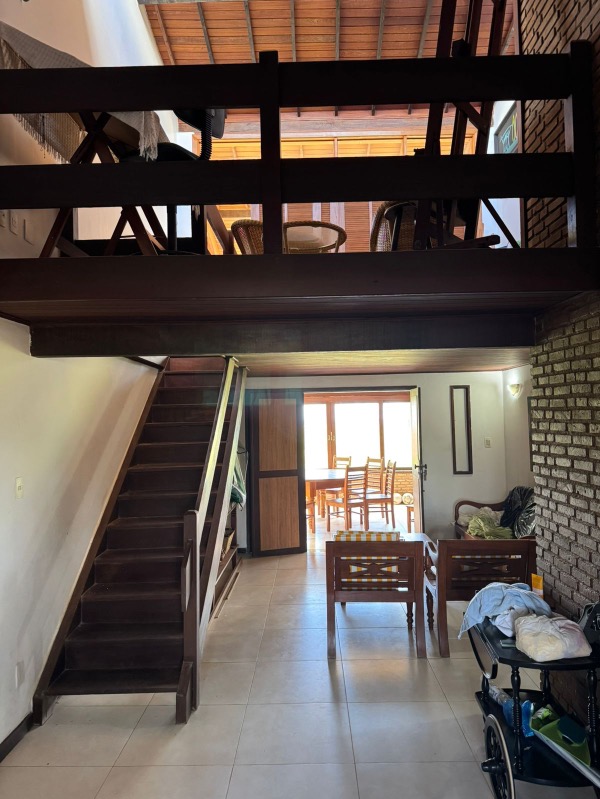 Casa, 4 quartos - Foto 9