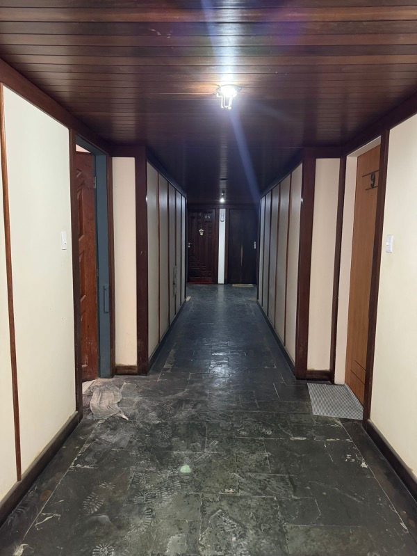 Apartamento, 1 quarto, 111 m² - Foto 8