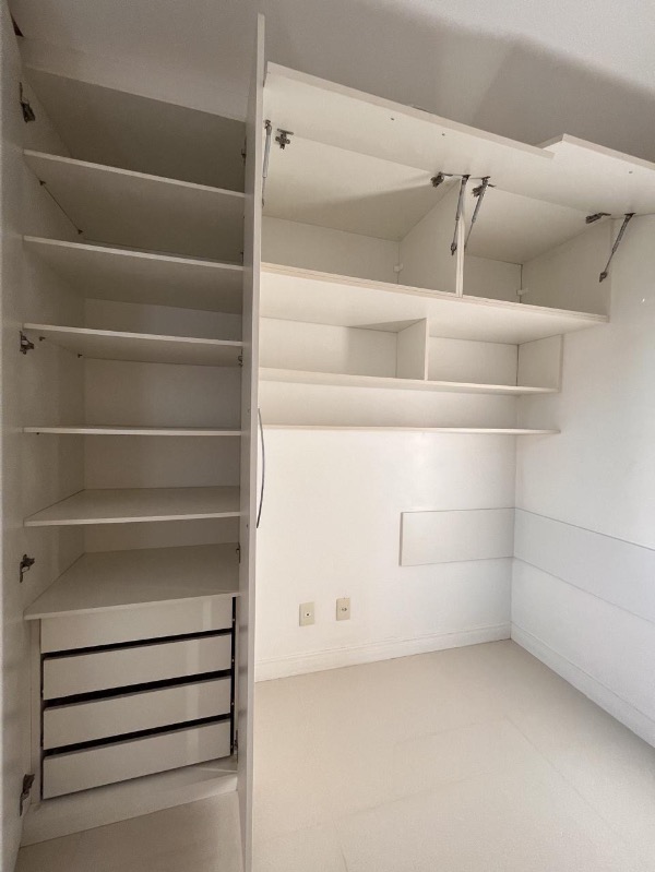 Apartamento, 2 quartos, 111 m² - Foto 30