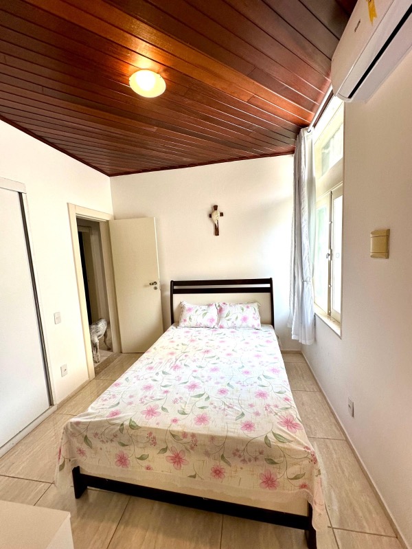Casa de Condomínio, 3 quartos - Foto 14