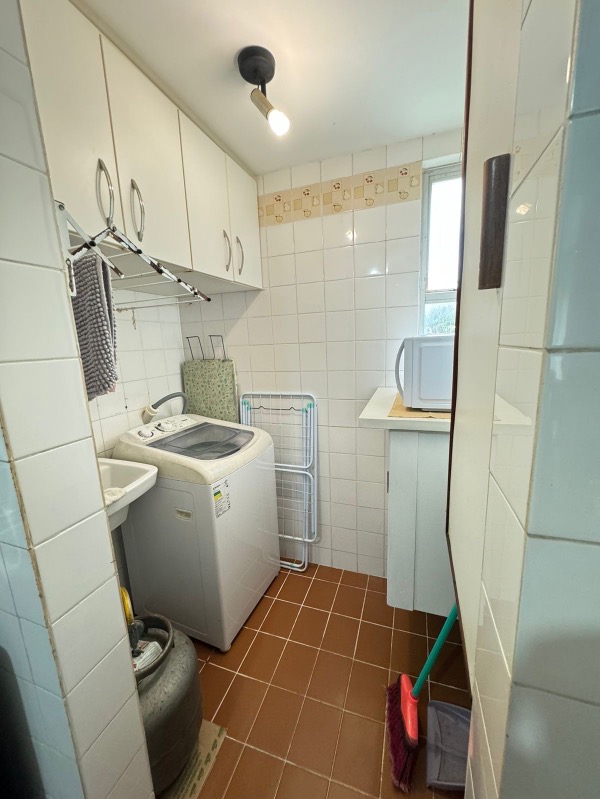 Apartamento, 1 quarto, 111 m² - Foto 13