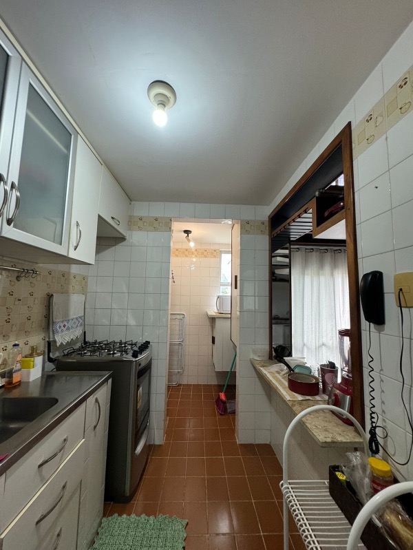 Apartamento, 1 quarto, 111 m² - Foto 14
