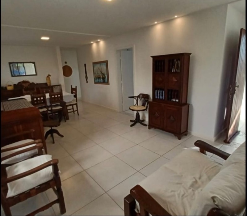 Casa de Condomínio, 3 quartos - Foto 55