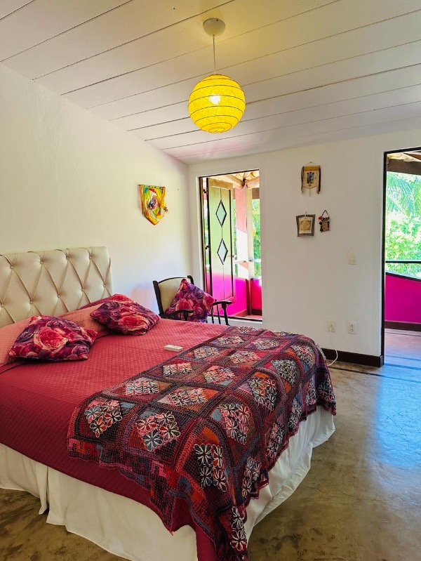 Casa de Condomínio, 4 quartos - Foto 17