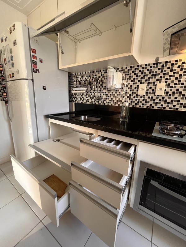 Apartamento, 2 quartos, 111 m² - Foto 18