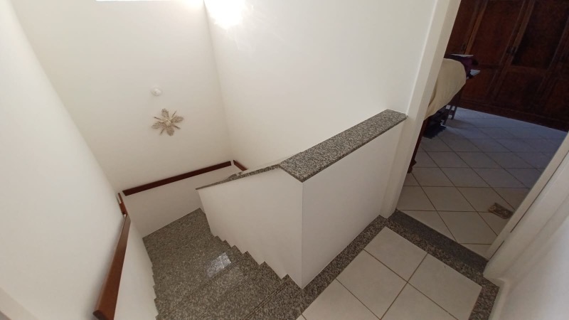 Casa de Condomínio, 3 quartos - Foto 23