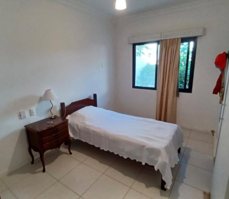 Casa de Condomínio, 3 quartos - Foto 36