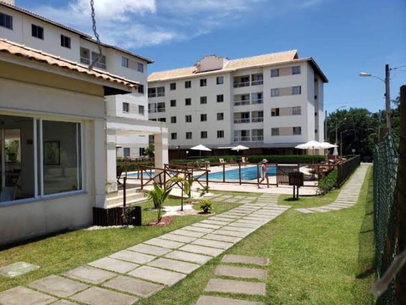 Apartamento, 2 quartos, 111 m² - Foto 31