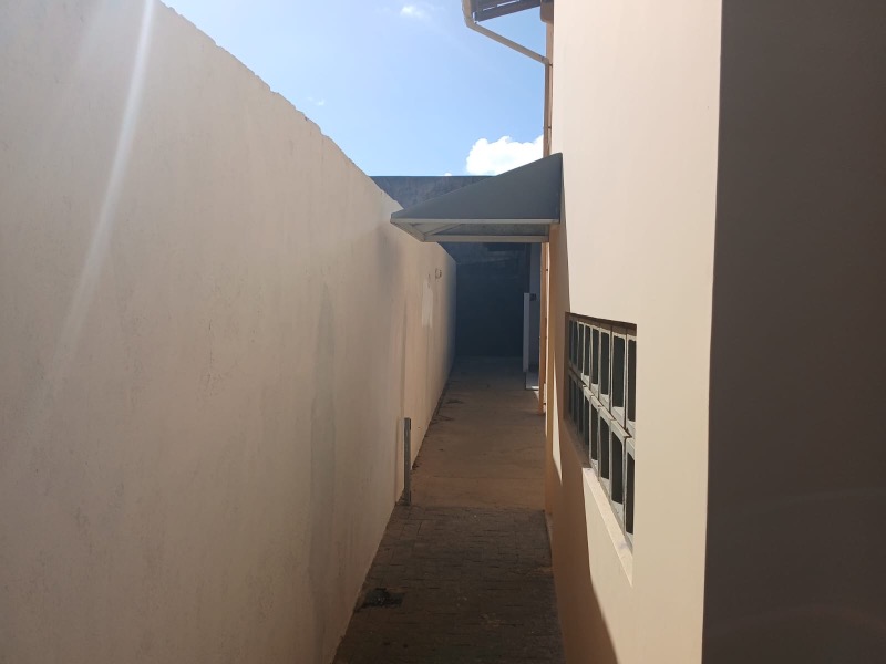 Casa, 4 quartos - Foto 40
