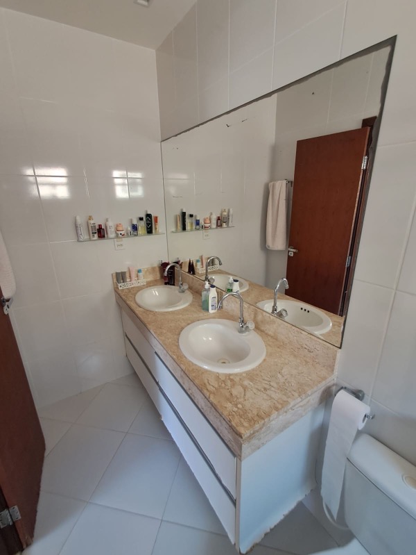 Casa de Condomínio, 5 quartos - Foto 10