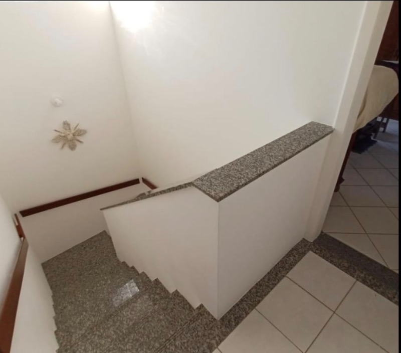 Casa de Condomínio, 3 quartos - Foto 45