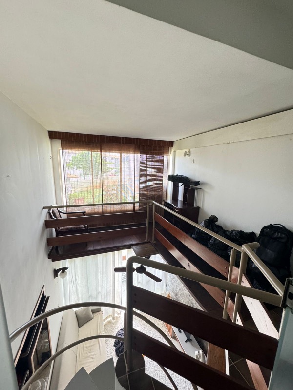 Apartamento, 1 quarto, 111 m² - Foto 28