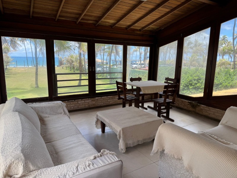 Casa, 4 quartos - Foto 7