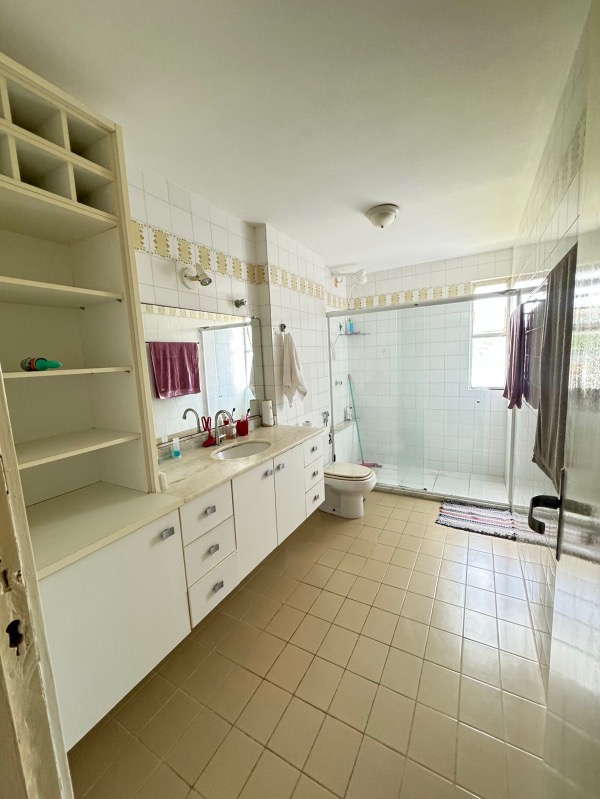 Apartamento, 1 quarto, 111 m² - Foto 29