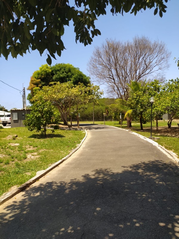 Casa de Condomínio, 3 quartos - Foto 50