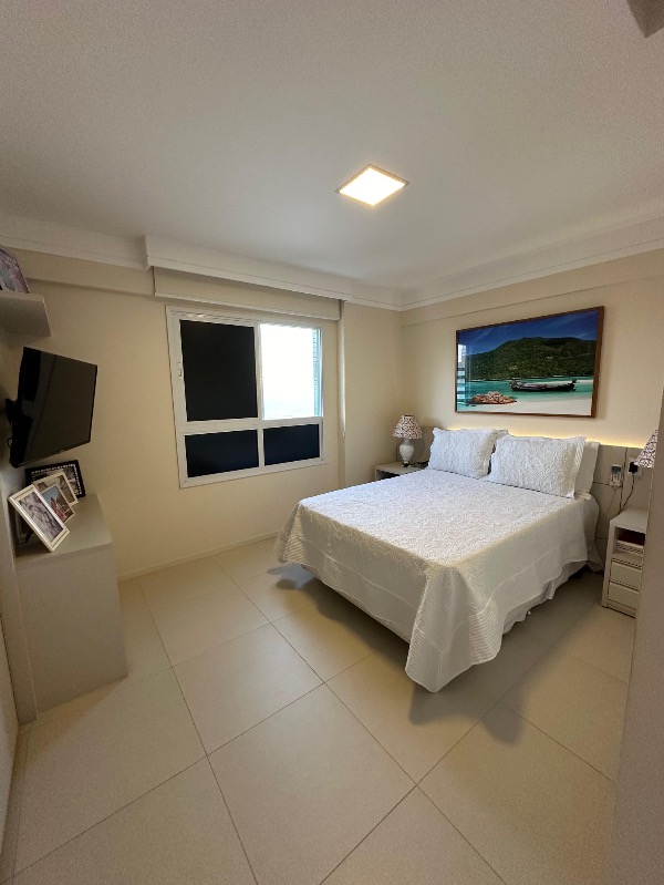 Apartamento, 3 quartos, 109 m² - Foto 26