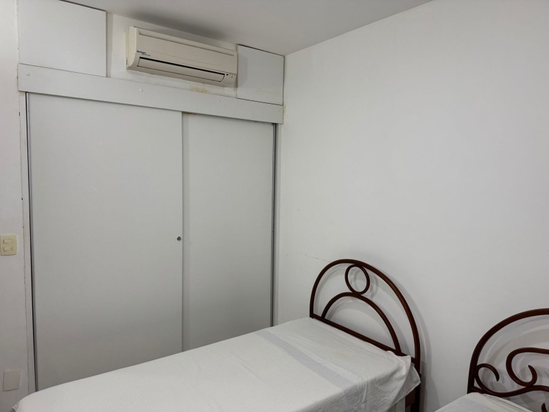 Casa, 4 quartos - Foto 21