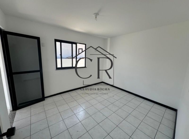 Casa, 4 quartos - Foto 10