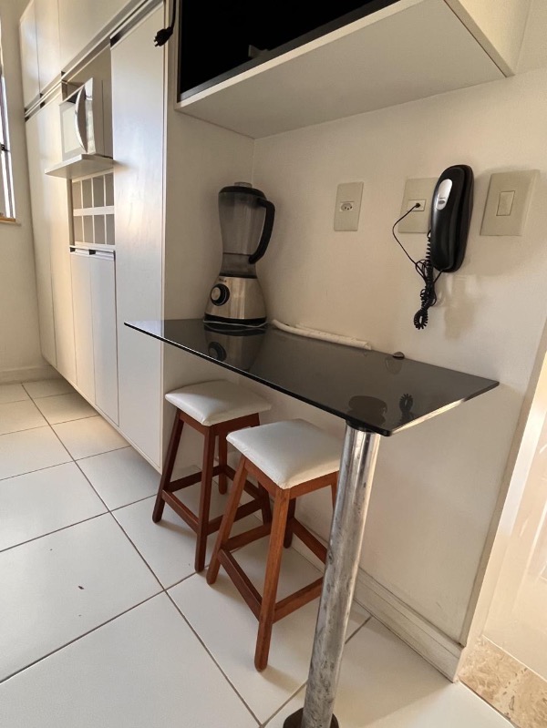 Apartamento, 2 quartos, 111 m² - Foto 16