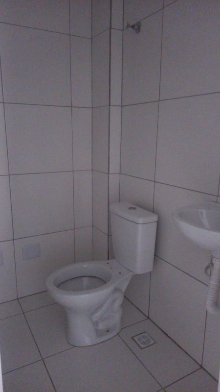 Sala-Conjunto, 24 m² - Foto 7