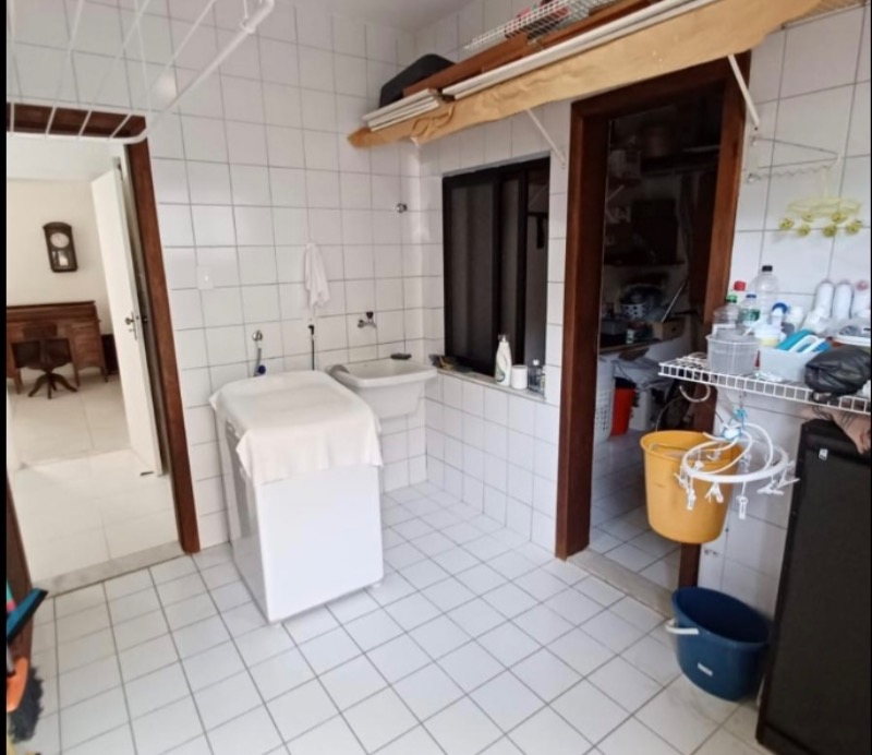 Casa de Condomínio, 3 quartos - Foto 40
