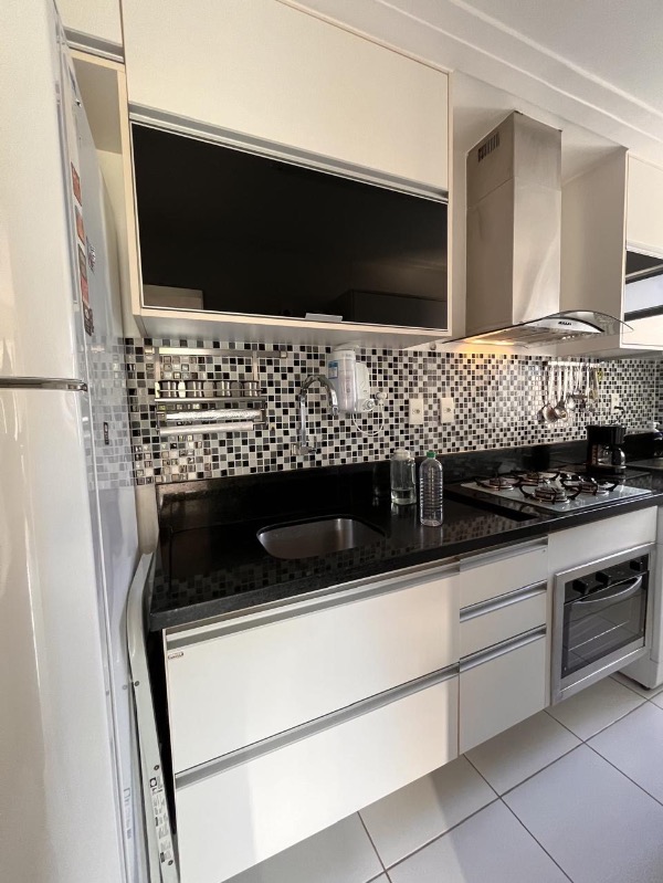 Apartamento, 2 quartos, 111 m² - Foto 17