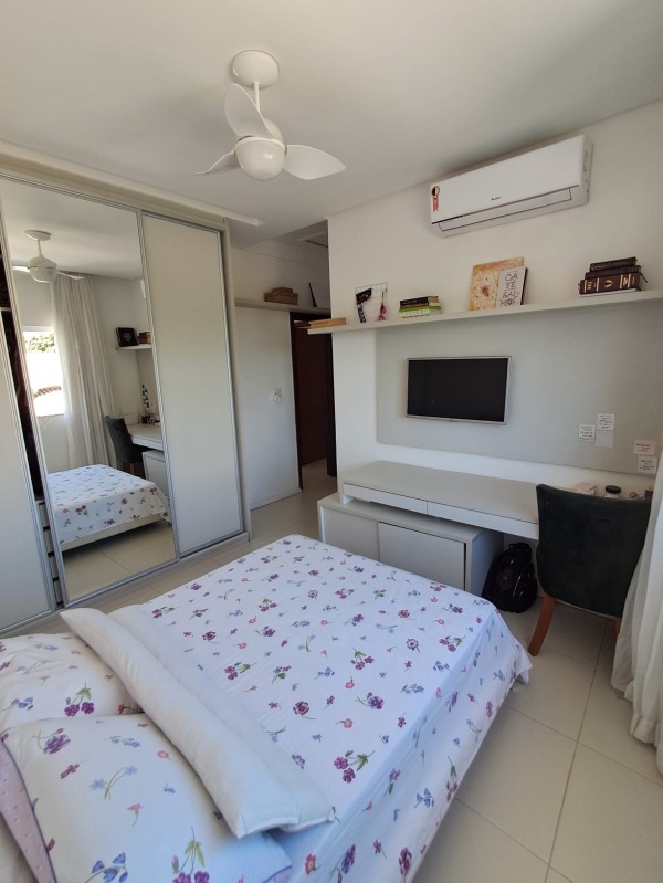 Casa de Condomínio, 5 quartos - Foto 6