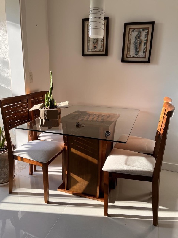 Apartamento, 2 quartos, 111 m² - Foto 13