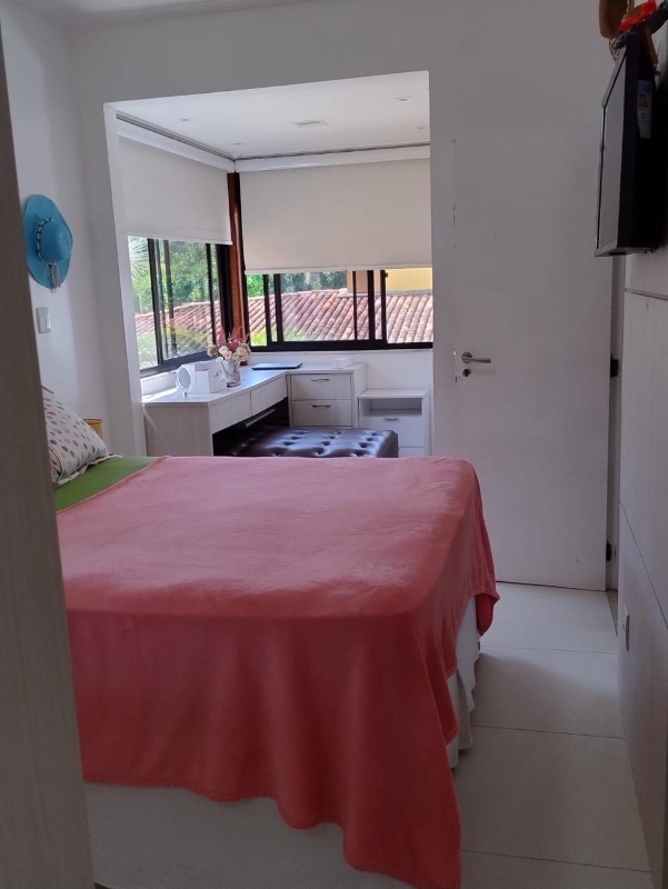 Casa de Condomínio, 2 quartos - Foto 18