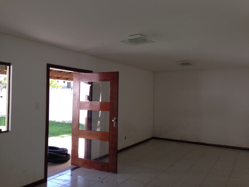 Casa de Condomínio, 3 quartos - Foto 34