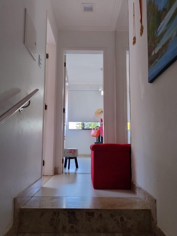 Casa de Condomínio, 2 quartos - Foto 5