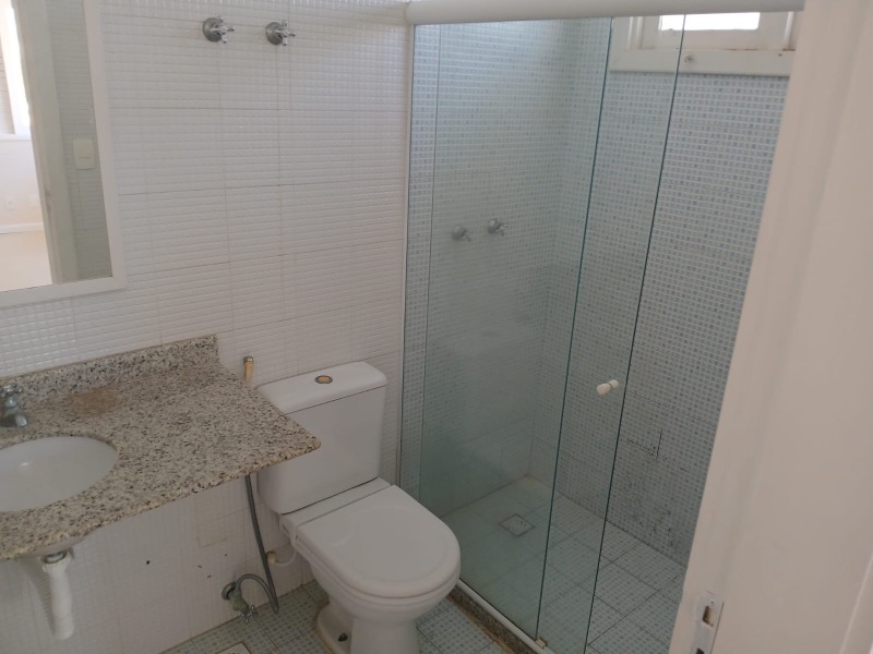 Casa, 4 quartos - Foto 15