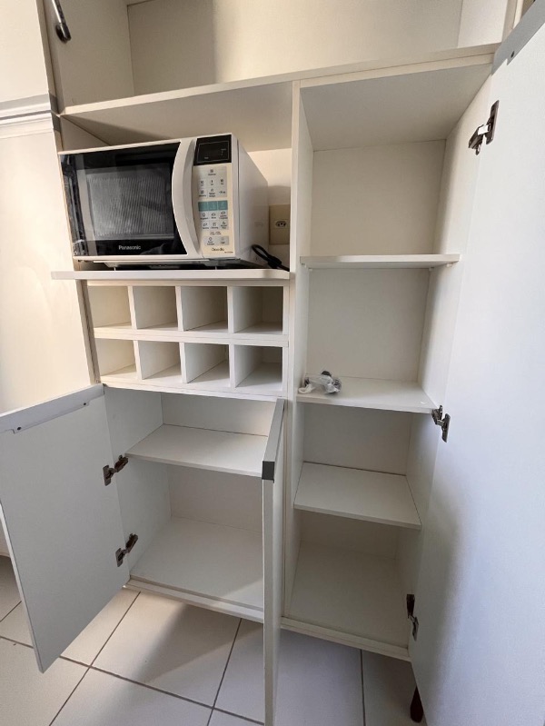 Apartamento, 2 quartos, 111 m² - Foto 23