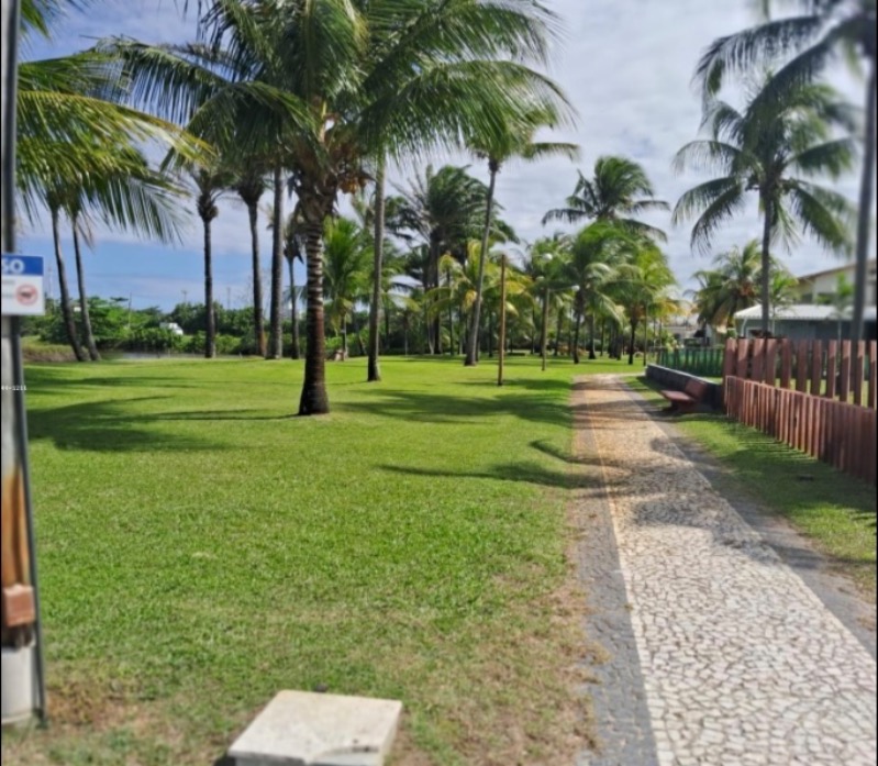Casa de Condomínio, 3 quartos - Foto 72