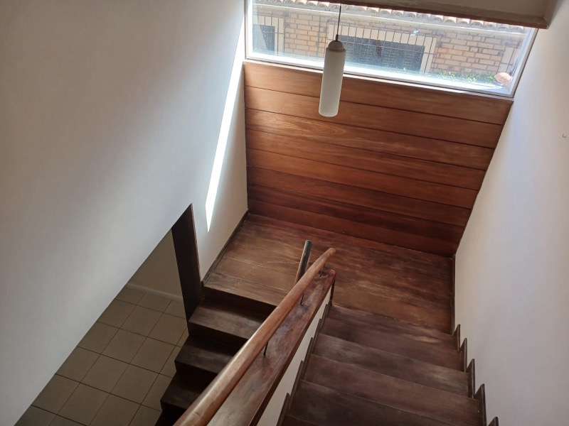 Casa, 4 quartos - Foto 19