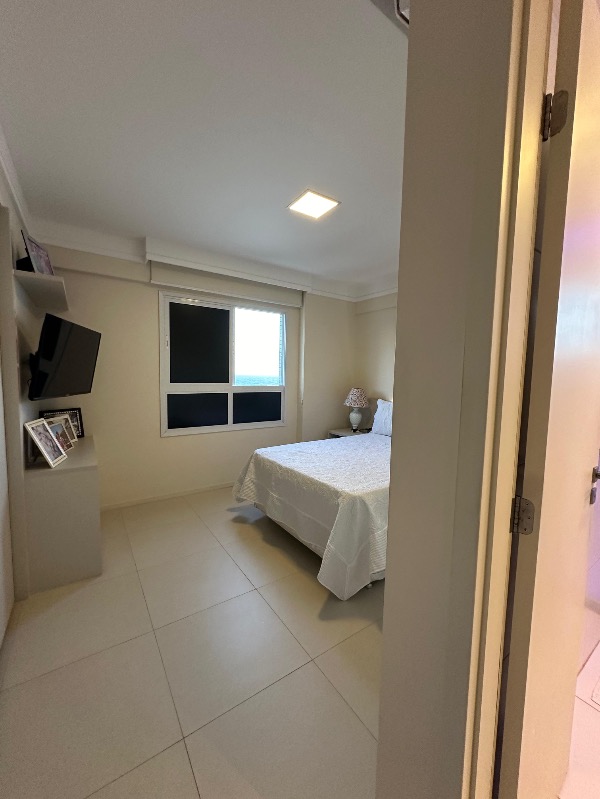 Apartamento, 3 quartos, 109 m² - Foto 29
