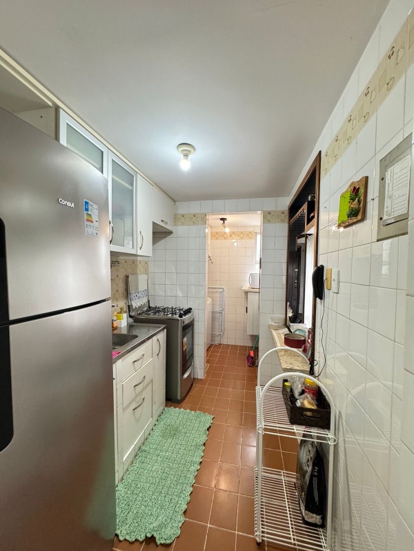 Apartamento, 1 quarto, 111 m² - Foto 15