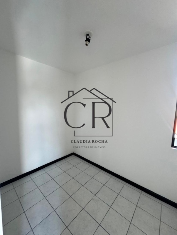Casa, 4 quartos - Foto 14