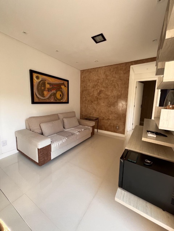 Apartamento, 2 quartos, 111 m² - Foto 26