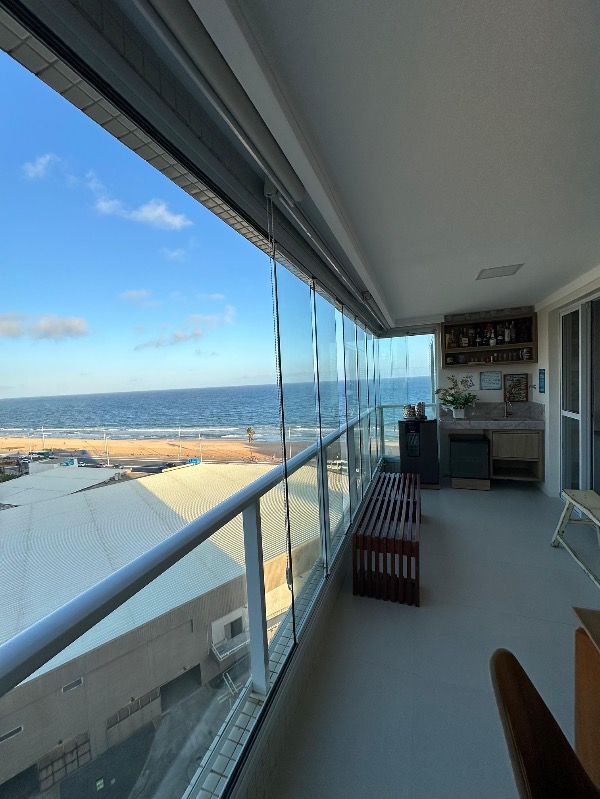 Apartamento, 3 quartos, 109 m² - Foto 5