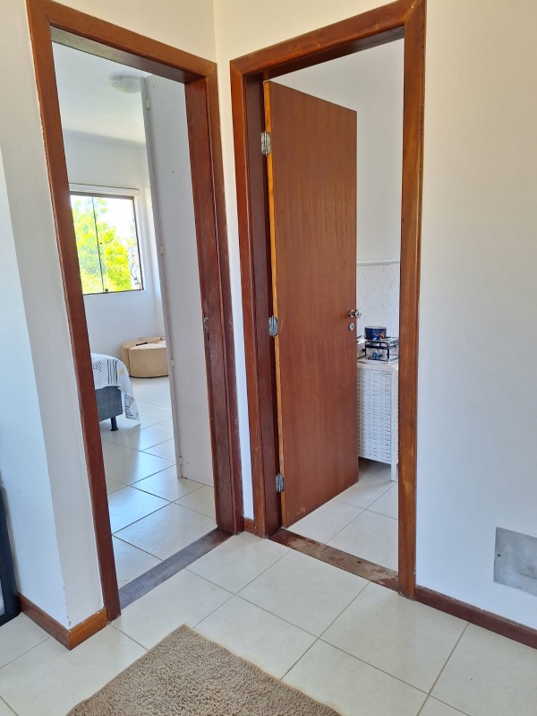 Casa de Condomínio, 3 quartos - Foto 18