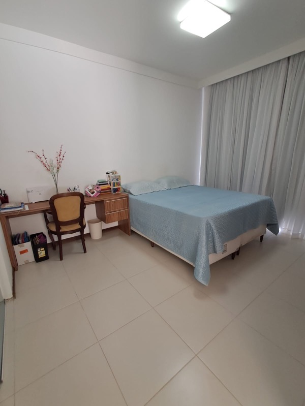 Casa de Condomínio, 5 quartos - Foto 14