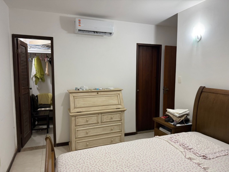 Casa, 4 quartos - Foto 15