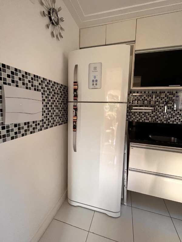 Apartamento, 2 quartos, 111 m² - Foto 9