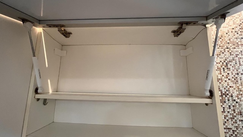 Apartamento, 2 quartos, 111 m² - Foto 6