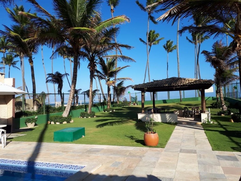 Casa, 6 quartos, 111 m² - Foto 4