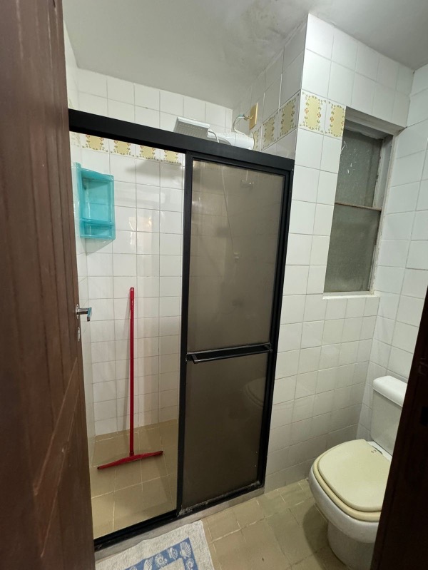 Apartamento, 1 quarto, 111 m² - Foto 9