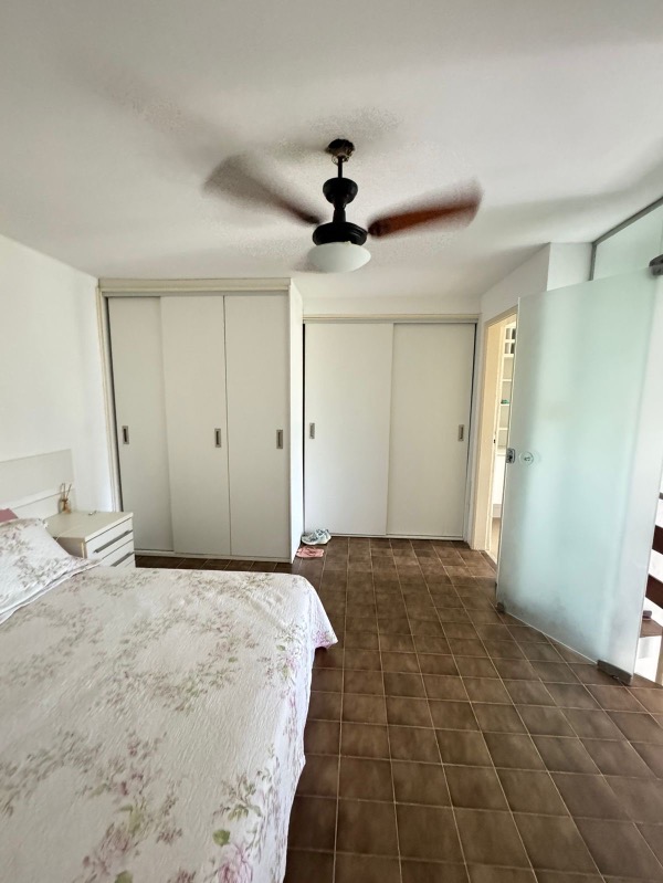 Apartamento, 1 quarto, 111 m² - Foto 25